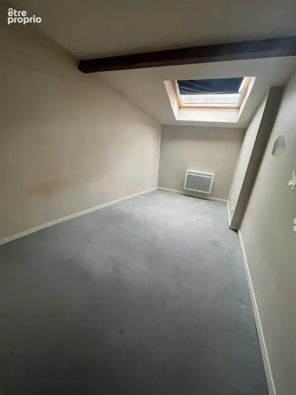 Appartement 2 pièces 41 m² à vendre à Orleans (45000) - photo 3