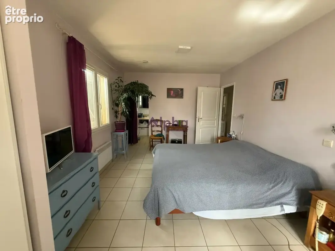 Maison 5 pièces 139 m² à vendre à Saint-Projet (82160) - photo 8