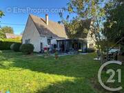 Photo 1 - Maison à HODENC-L&#039;EVEQUE