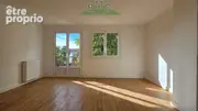 Appartement à FRANCONVILLE