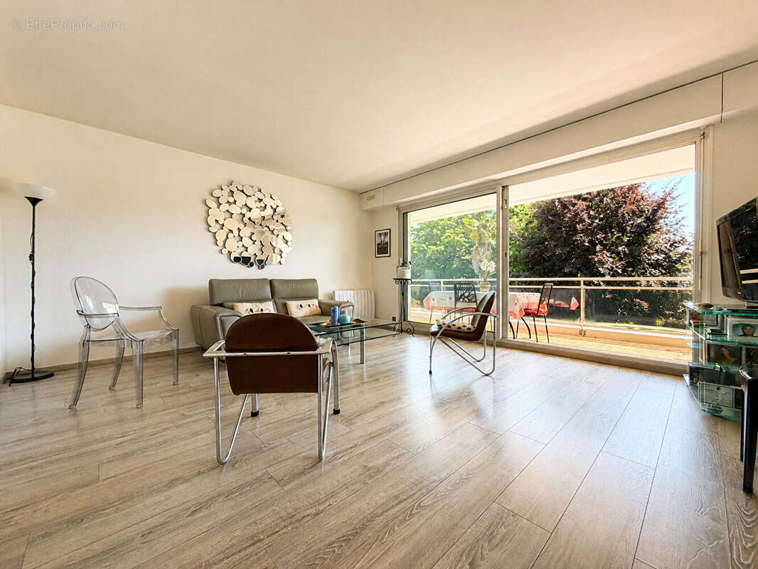 Appartement à ROYAN