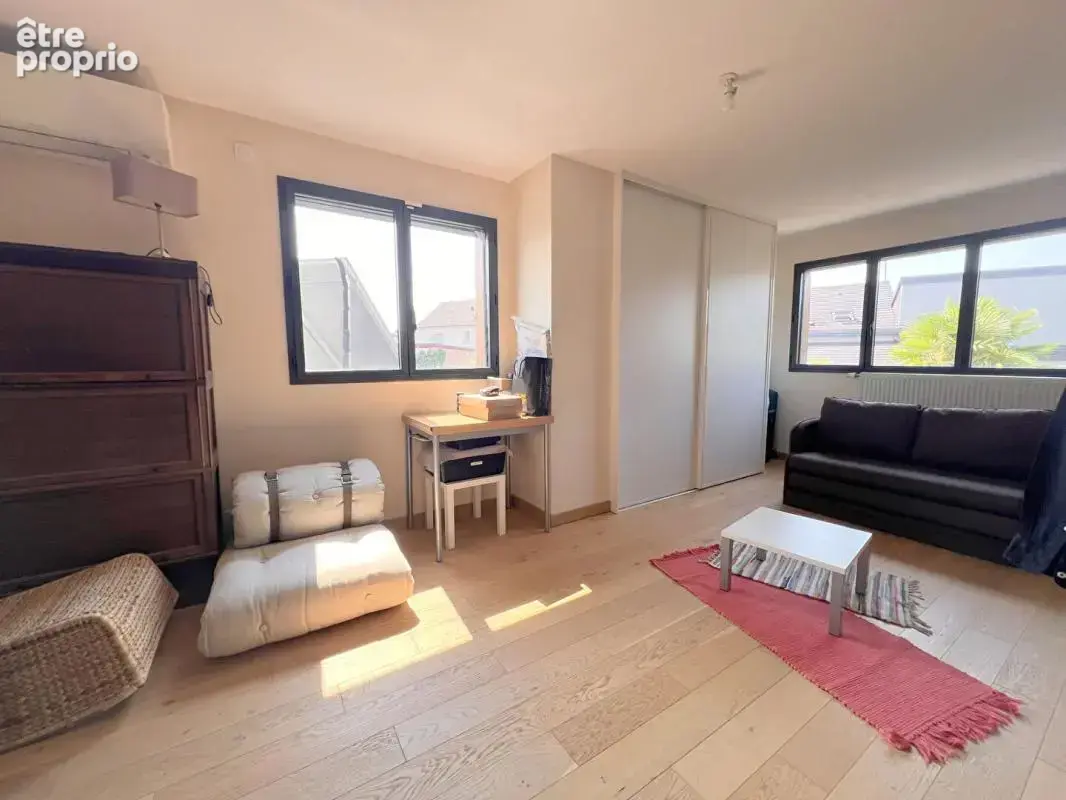 Maison - Le Mans - Batignolles - 7 pièce(s) - 215 m² - photo 15
