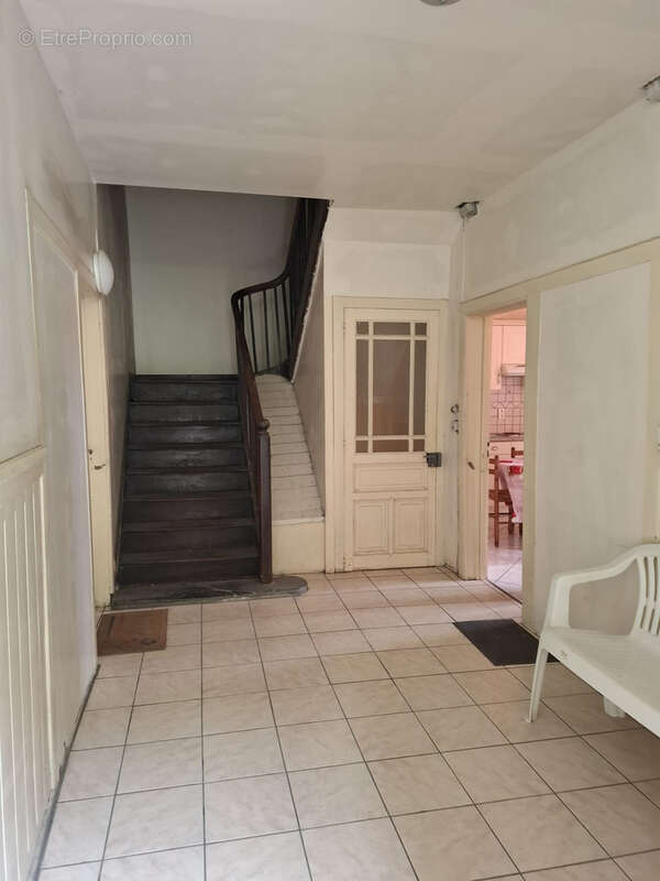Appartement à TARDETS-SORHOLUS