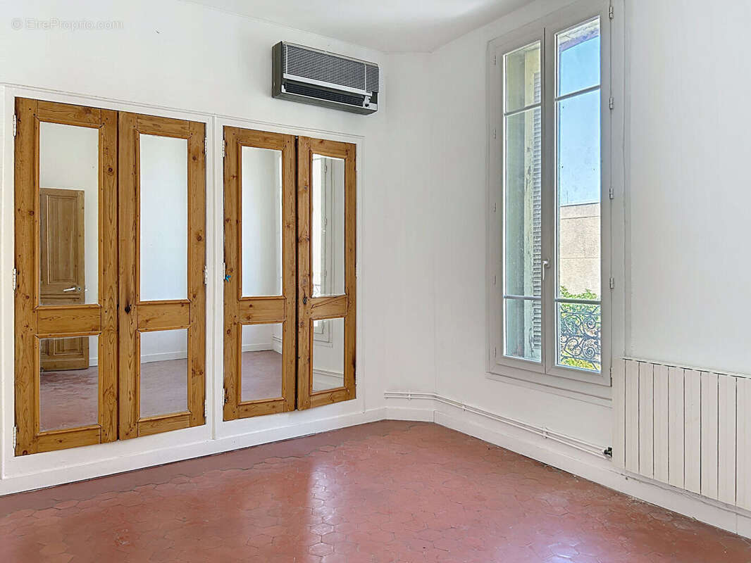 Appartement à AVIGNON