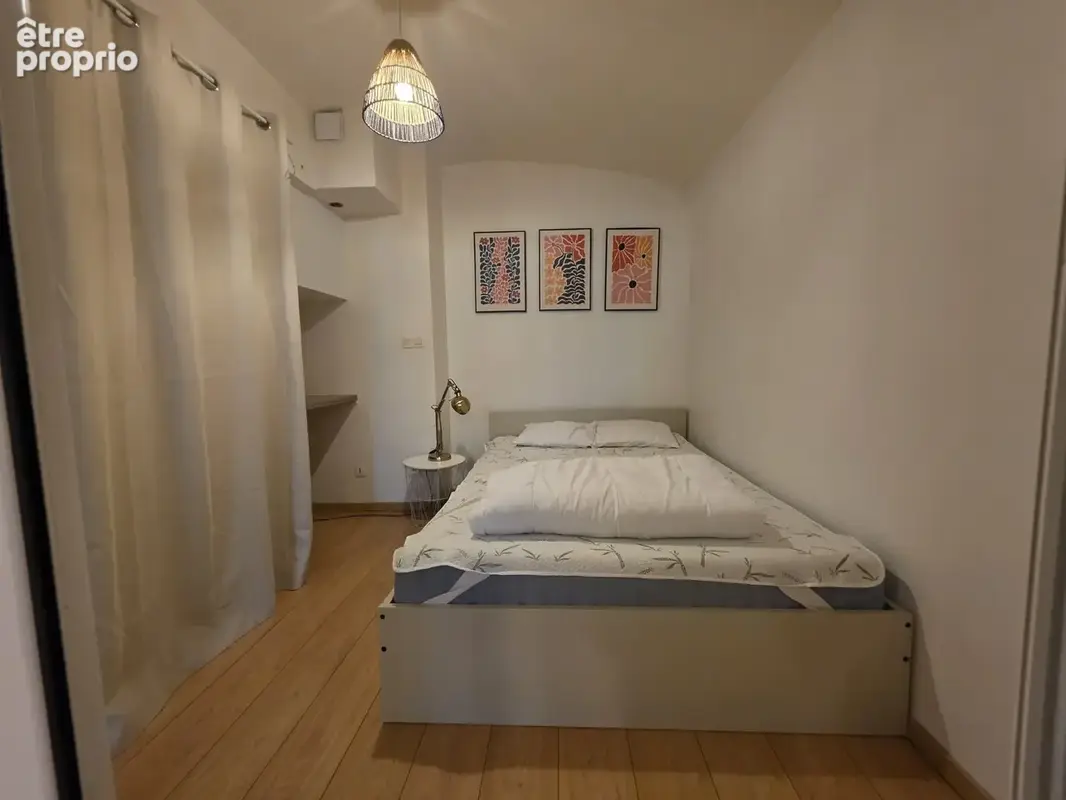 Appartement 2 pièces 106 m² à vendre à Royat (63130) - photo 9