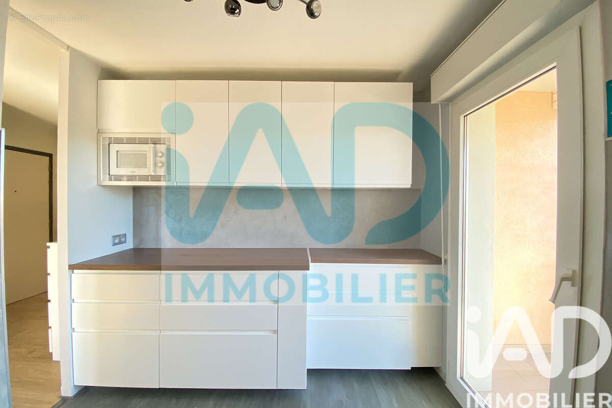 Appartement 75 m² à Bouzigues  - photo 4