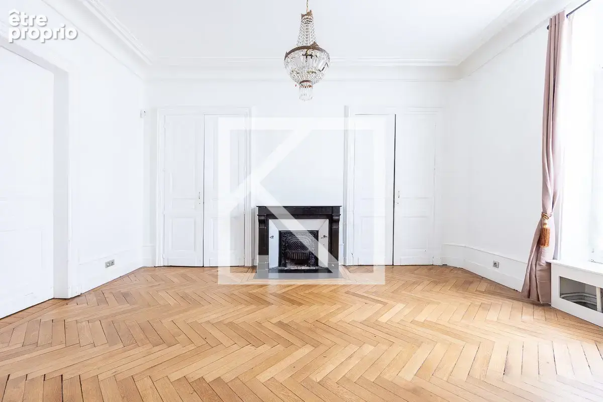 Maison 12 pièces 331 m² à vendre à Le Mans (72000) - photo 4