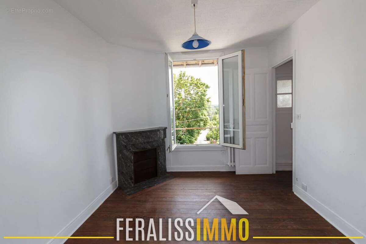 Vous rêvez de révéler tout le potentiel d'une maison de car - photo 7