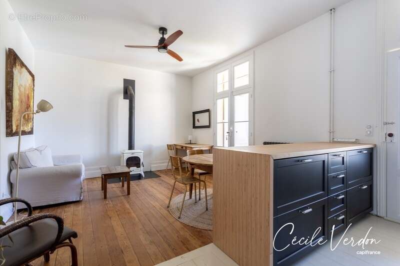Maison à vendre 8 pièces 200mé BERGERAC (24) - photo 18