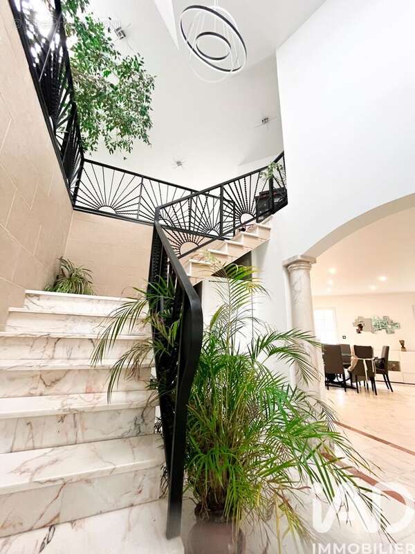 Photo 9 - Maison à BIEVRES