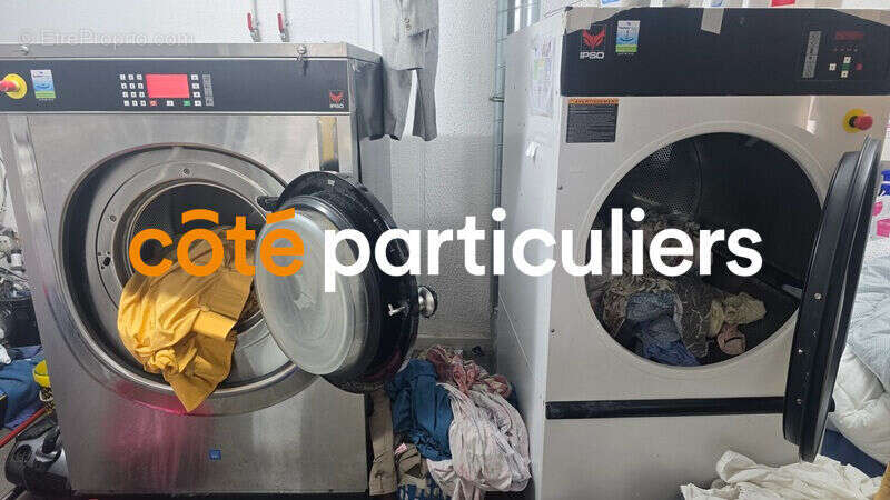 Commerce à CARCASSONNE