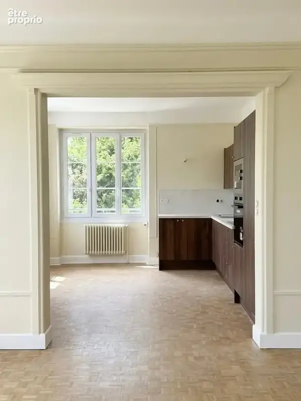 Appartement 5 pièces 95 m² à vendre à Dijon (21000) - photo 7
