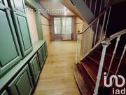 Photo 1 - Maison à BROU