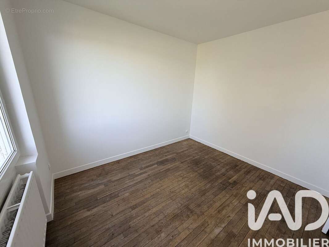 Appartement 68 m² à Provins  - photo 7