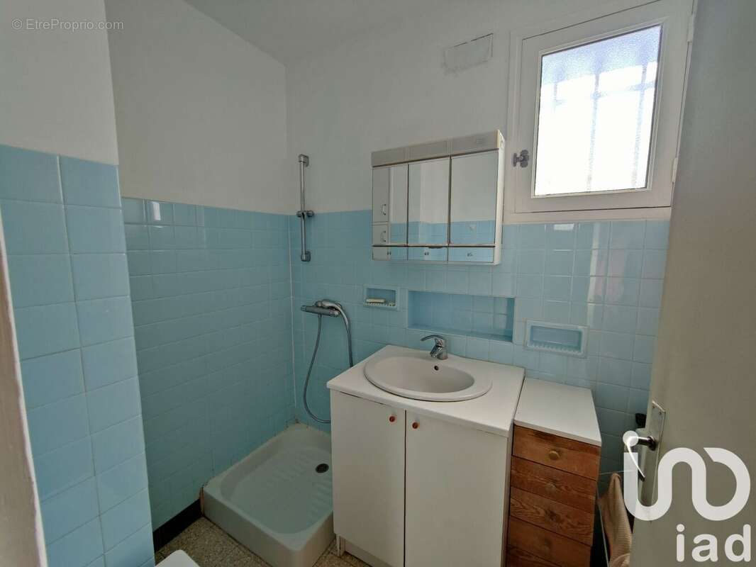 Photo 6 - Maison à GIEN