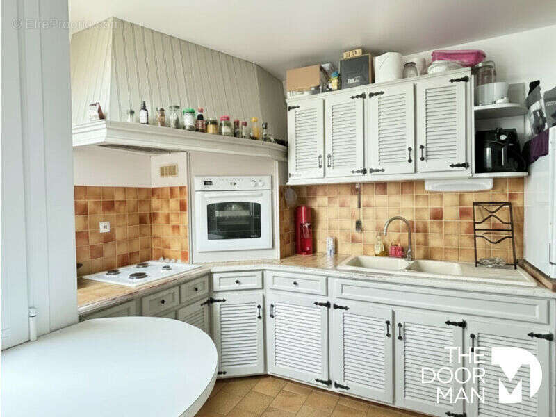 Appartement 78990 - photo 2