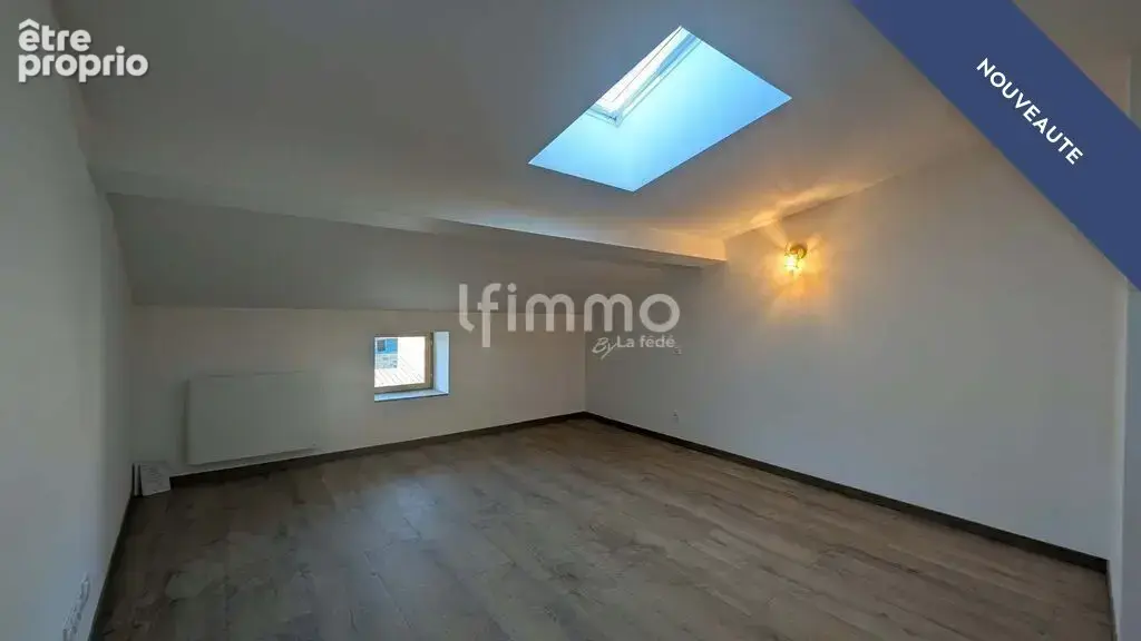 maison sans aucun travaux - photo 10