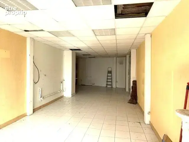 Appartement 2 pièces 182 m² à vendre à Albi (81000) - photo 6