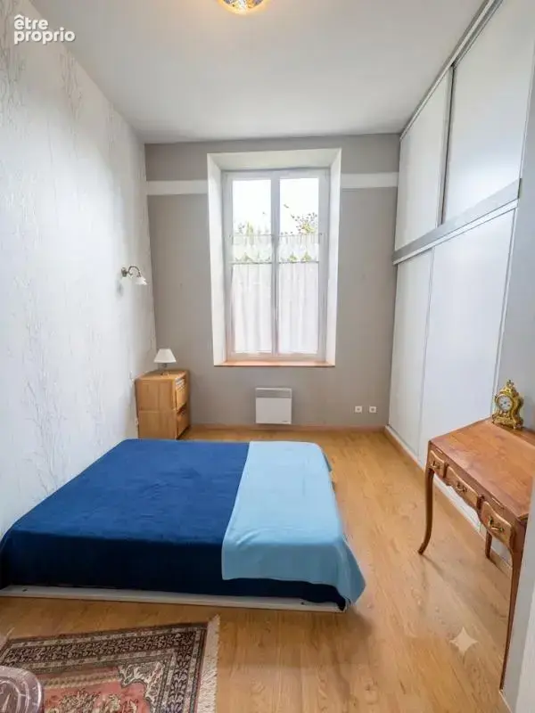 ROUFFIAC-TOLOSAN – Appartement T3 de 82 m2 avec ascenseur- DPE B - photo 7