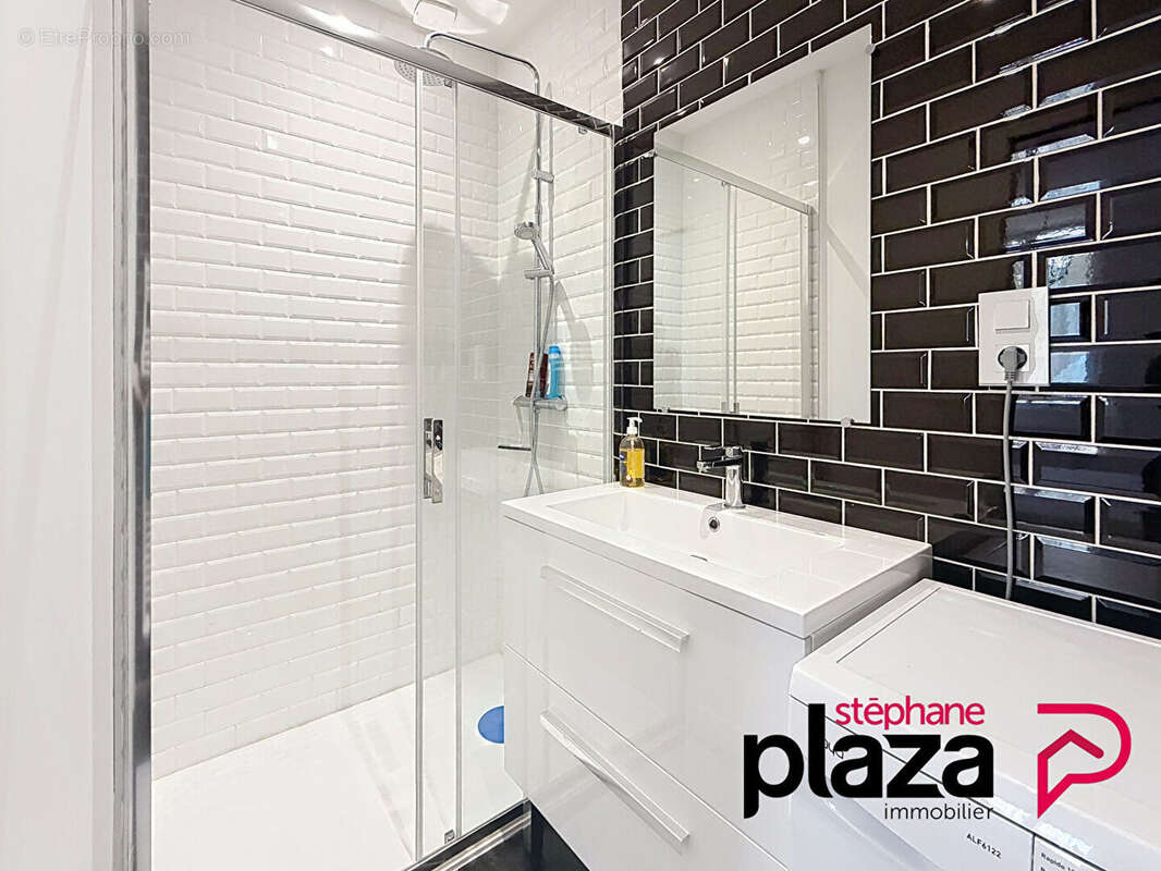 Appartement à ROYAN