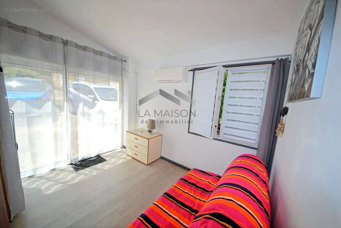 Villa T4 de 111 m² à Murateddu - photo 24