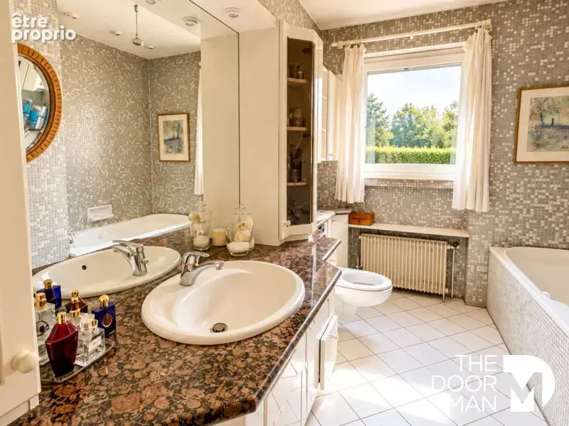 Maison 59880 - photo 7