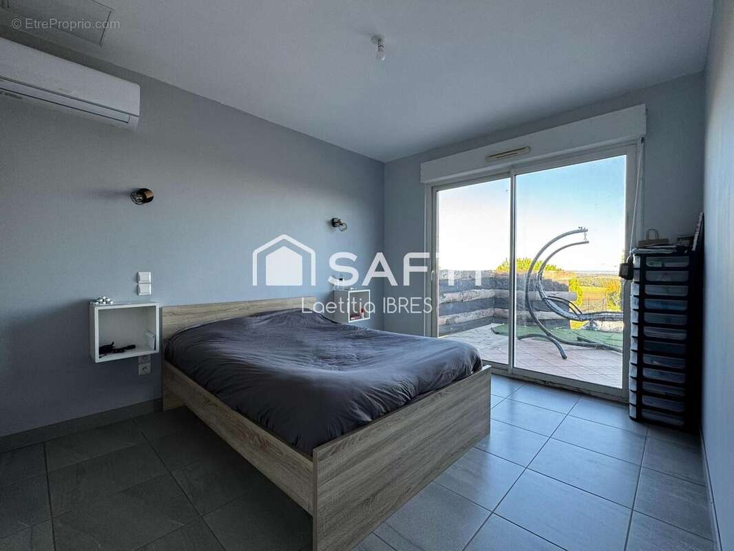 Photo 7 - Maison à BOUILLAC