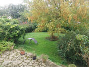 Maison à MAROLLES-EN-HUREPOIX