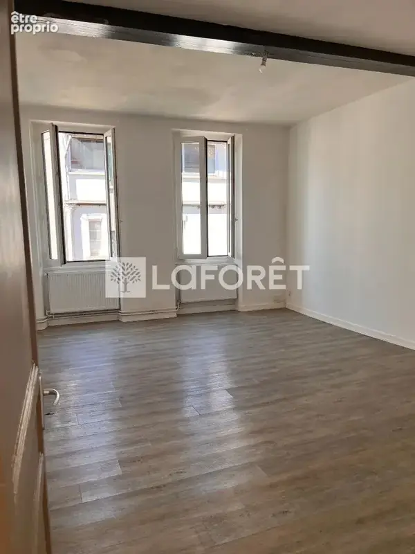 Immeuble Villeneuve Sur Lot 416 m2 - photo 2