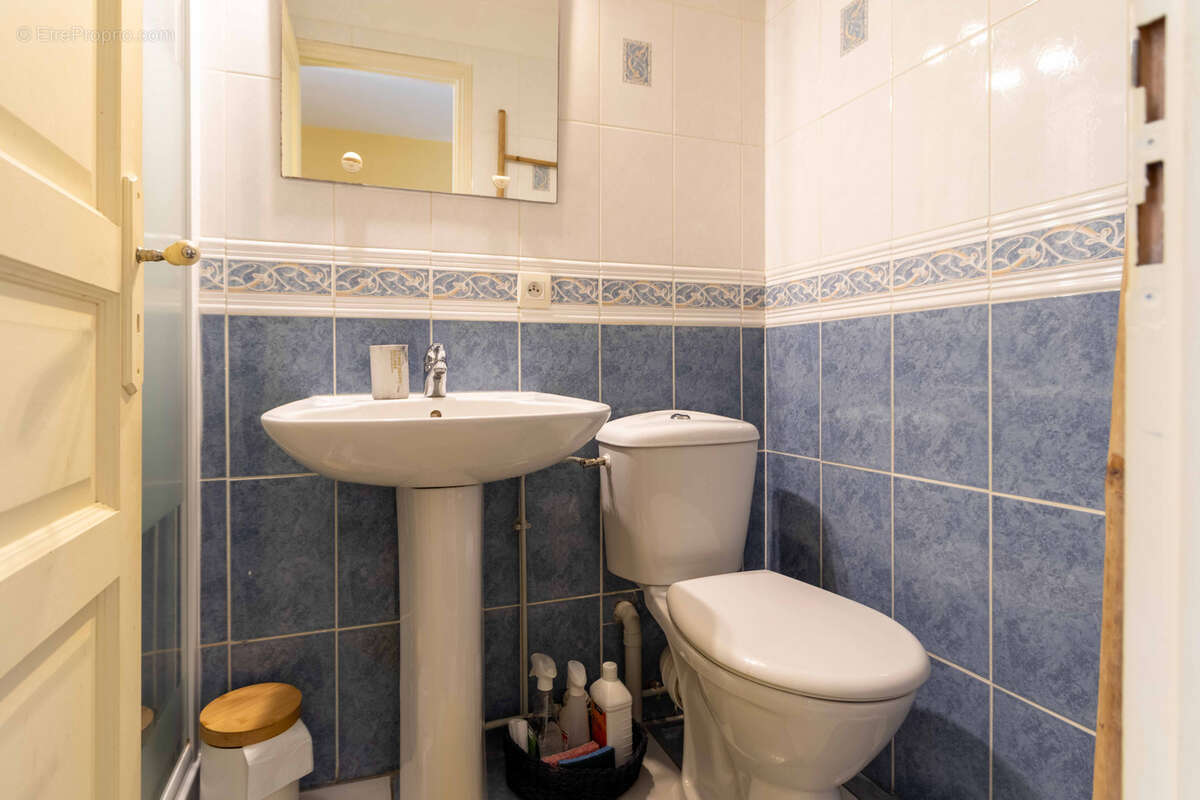 Maison à SARLAT-LA-CANEDA