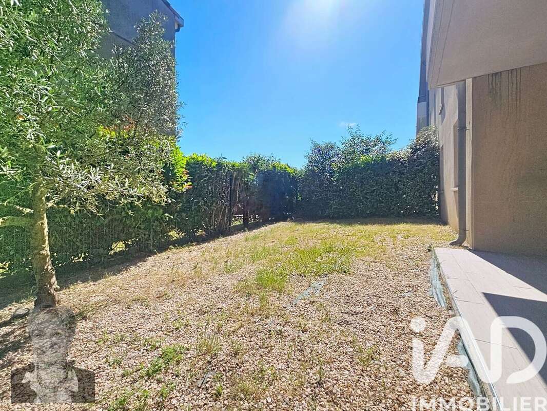 Photo 3 - Appartement à CARCASSONNE