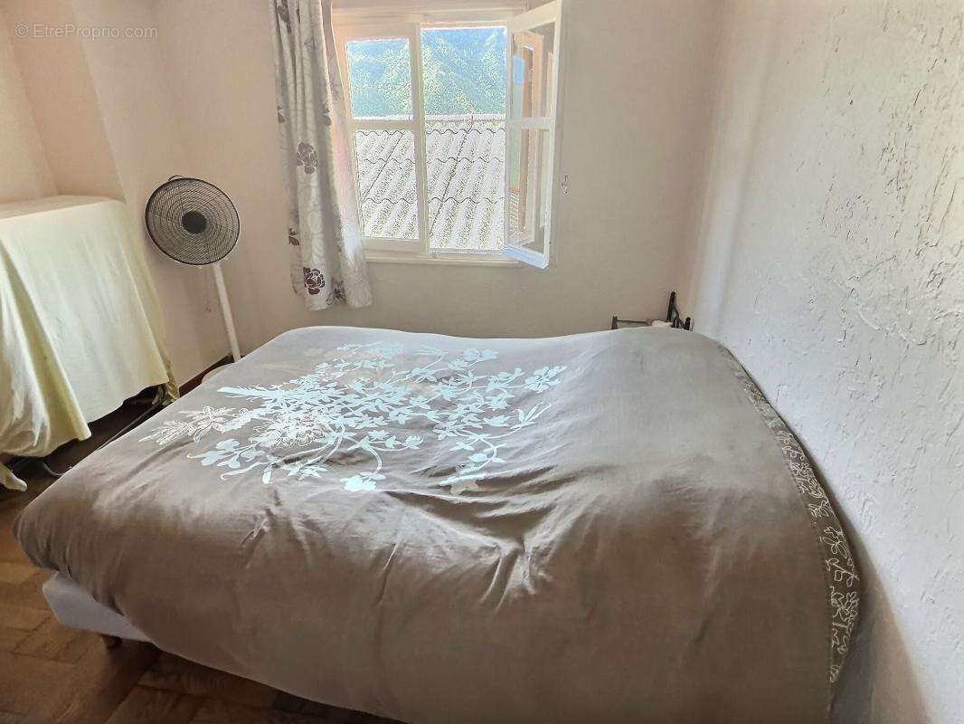 Appartement à BELVEDERE