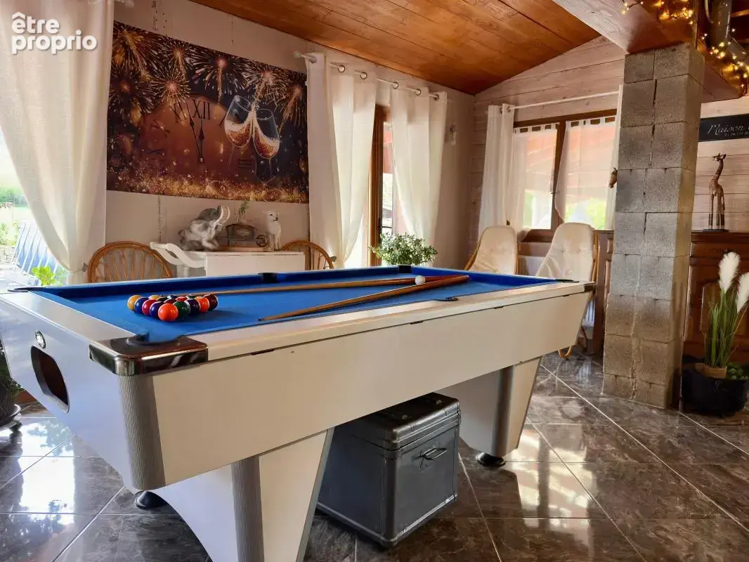 Propriété à vendre - photo 9