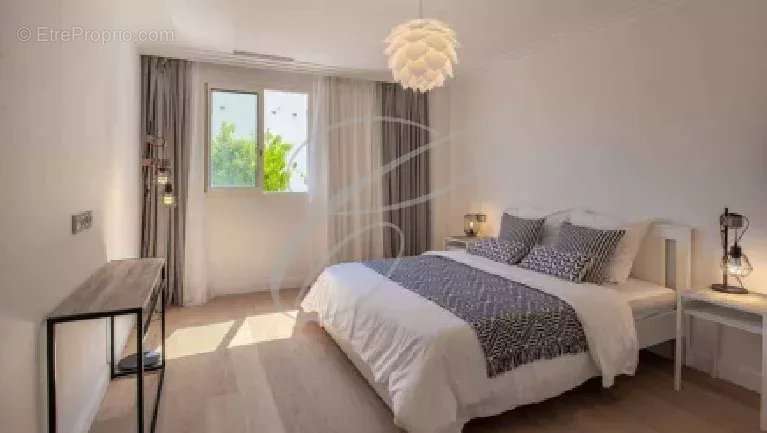 Maison à ROQUEBRUNE-CAP-MARTIN