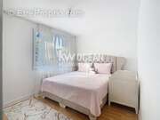 Appartement à QUIMPER