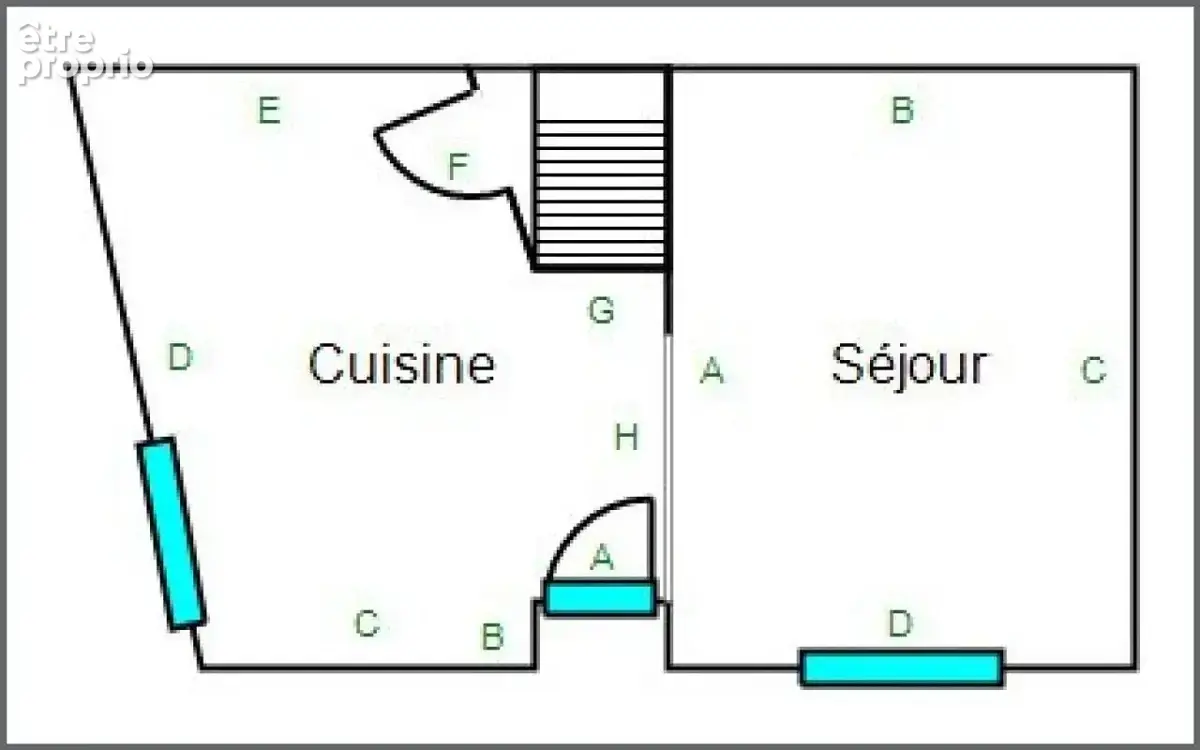 Investissement locatif - photo 2
