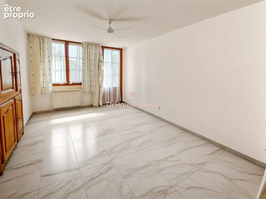 Maison 5 pièces 130 m² à vendre à Bonnetable (72110) - photo 72