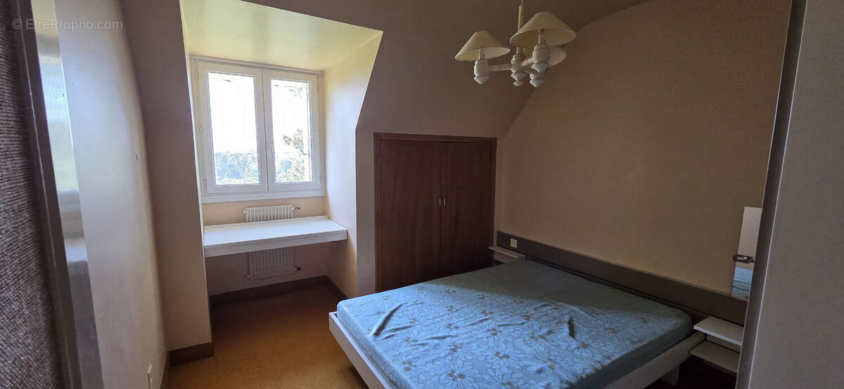 Maison 150 m² à Riec-Sur-Belon  - photo 9