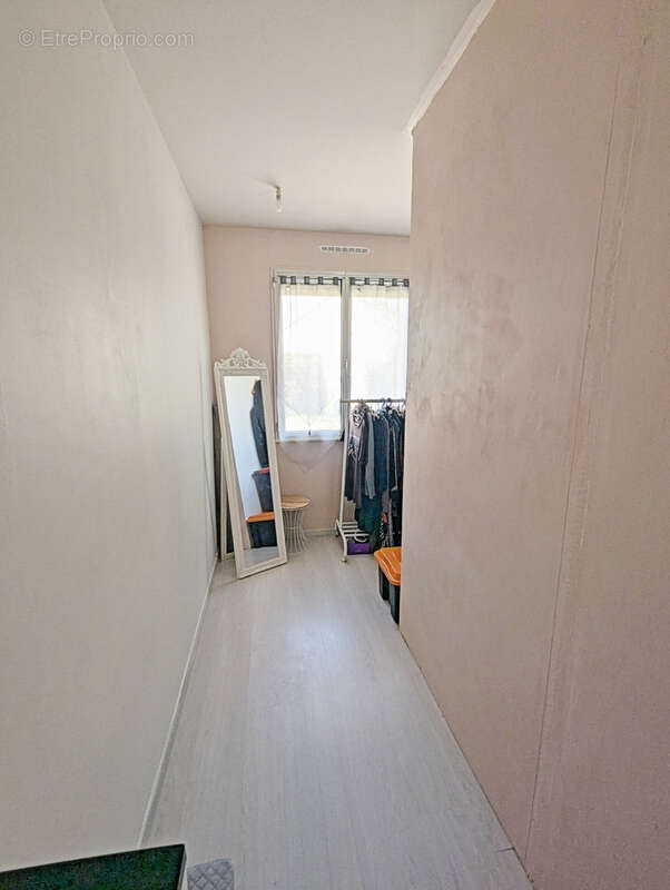 Nogent-sur-Vernisson, Maison de plain-pied sans travaux - photo 18