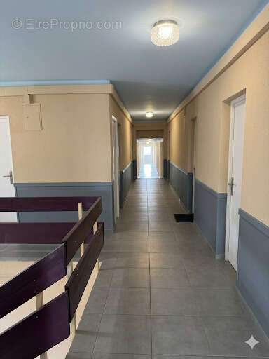 Appartement T1 Yvrac avec balcon - photo 5