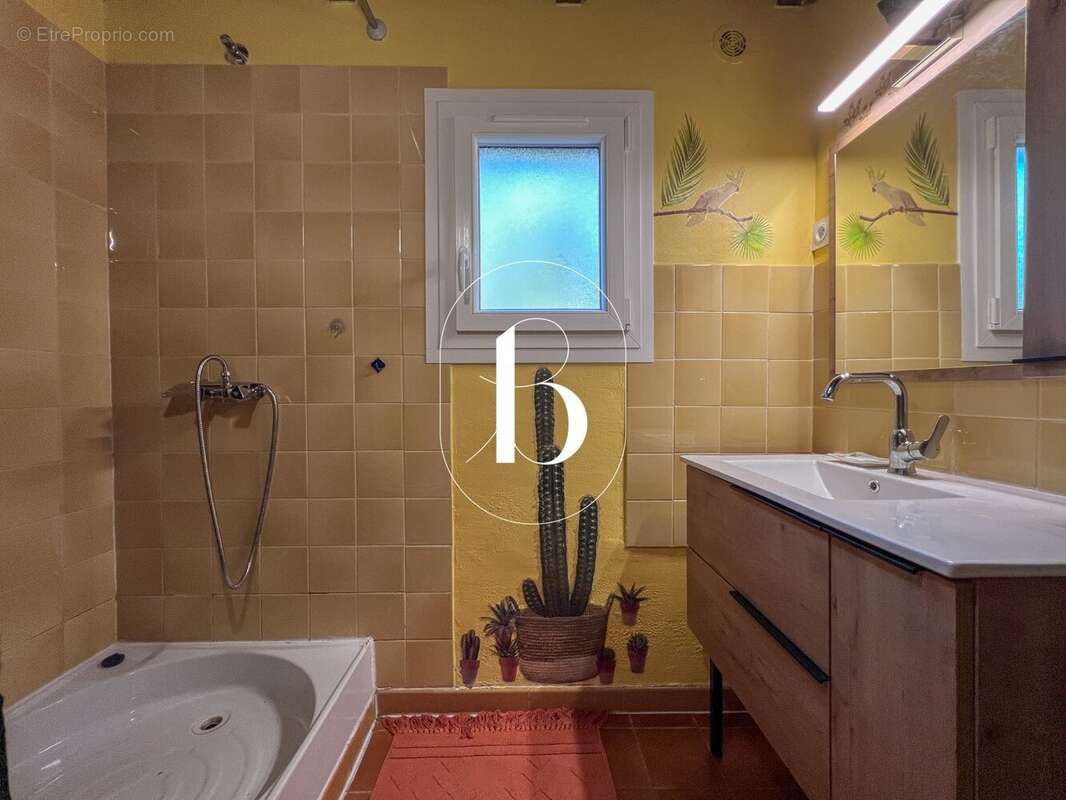 Maison 57 m² à Mejannes-Le-Clap  - photo 18
