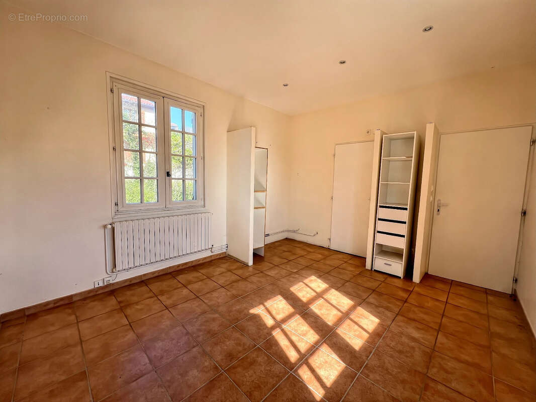 Maison à SAINT-LAURENT-D&#039;AGNY