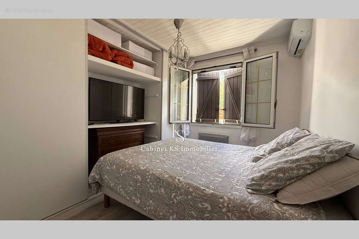 Maison 87 m² à Tourves  - photo 6