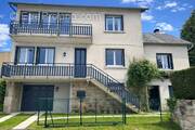 Maison à TREIGNAC