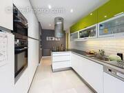 Photo 1 - Appartement à LA TOUR-DU-PIN