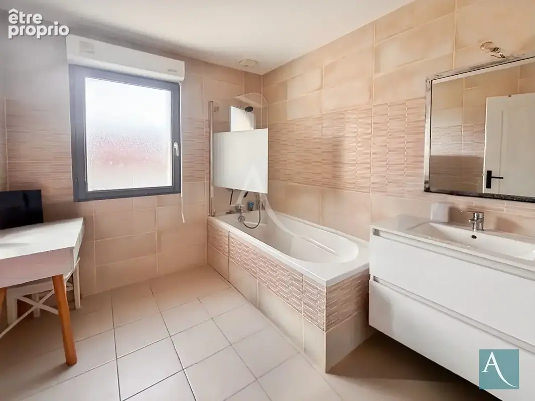 Coup de coeur - Maison 96 m² avec jardin - ETAMPES - photo 7