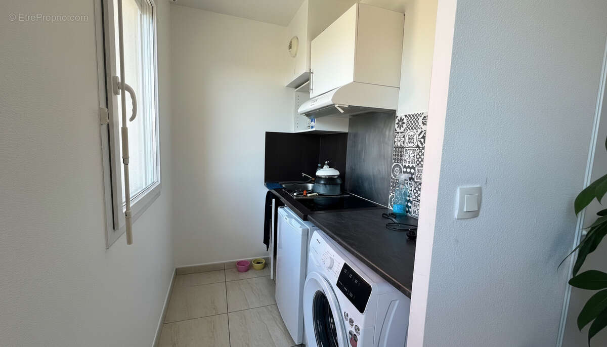 Appartement à CHARTRES