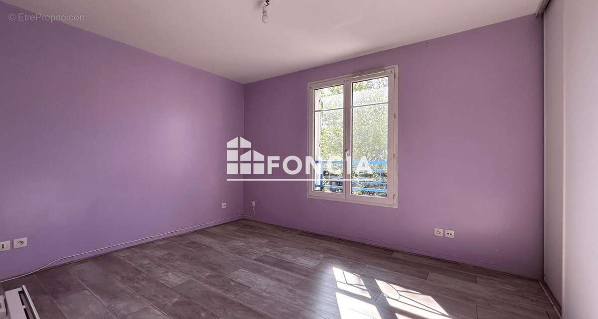 Maison à SAINT-PIERRE-DU-PERRAY