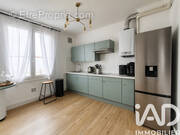 Photo 1 - Appartement à SAINT-DIZIER