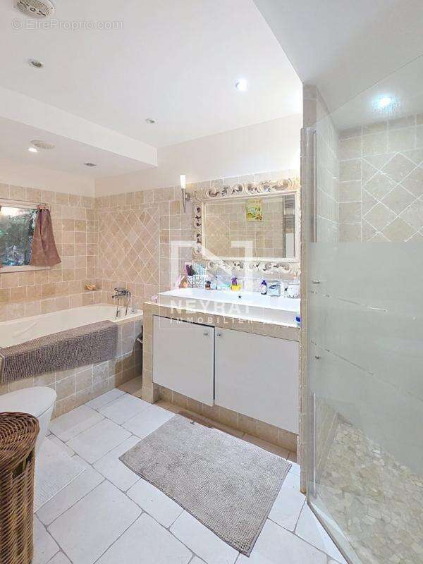 Nouveau maison village seillans - photo 5